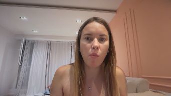 SkySunFlower - HI| TEASE in0 | FavVibes 62/101/139/550/ Make me 1001| LickNip 45| Squirt 2888| Snap 550| Shot 900 |Lori Club 1444| Mood lift up 1000