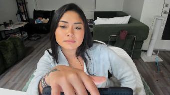 YourGoddessLu