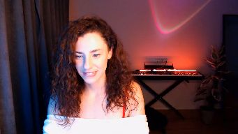 BeWonderful - https://onlyfans.com/wonder_curly Hello and welcome! tip 50 if you think Im cute/ 200 - dance/ 100-c2c/ 35-love my smile/ 40- bite a lip/ 1500-SUPERHERO
