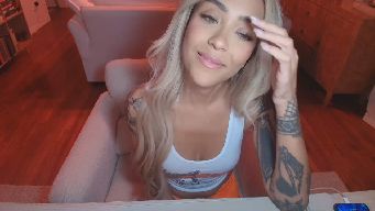 rosiewestttt - Shorts off in @3000 tokens!|WELCOME TO HOOTERS :D|Wine + Flash 444|Spin Wheel 288|PM/Friend Add 200|Snapachat 500|Video Wheel Spin 555|MissMFC|HT-1000