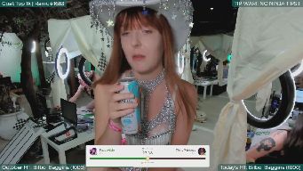 FayeWilde