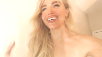 PokeAPuss - 322 - Top 100 Are My Hopes & Dreams! lol | Dress Off Countdown-->[none] | 7777 GET NAKED NOW | 400tks = Go Take A Live Pic | 799tks= Live Video | Ht