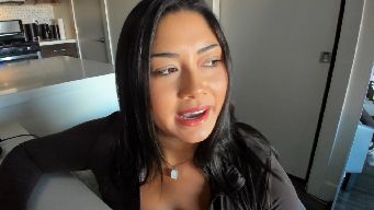 YourGoddessLu