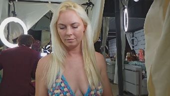 BaileyRayne - MFC Social! | 1872 Topless | 66 Spanks | 111 Booty | 150 Body Tour | 666 Makeout (ask/tip both models) | 999 Shot