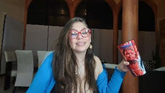 DafneMFC