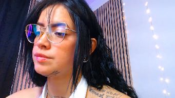 Isa_Maiden - 222⭐GOAL⭐🎀🌹💦MAKE ME VERY HAPPY🎀🌹💦