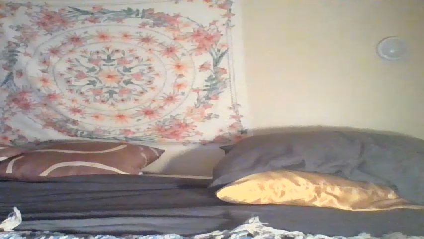 Live Stream of Oliviacambell