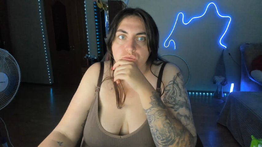 Klassy_Holls live