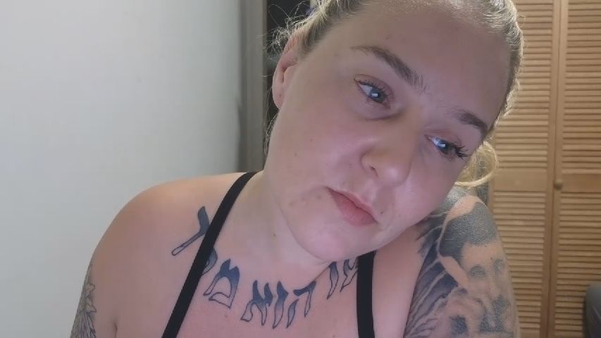 Embermae live