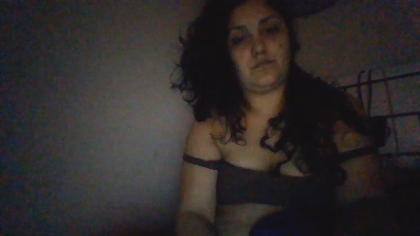 Live Stream of Betty8