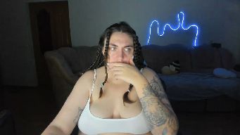 Klassy_Holls - help me get please 1234