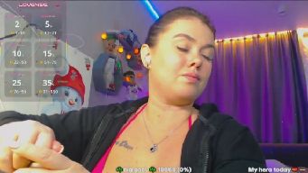SuchCute_ - Wish me luck🍀31/311/3131😋|send me hug 69💫drive me crazy 6969💫 check my tip menu happy goal 4444 ❤️