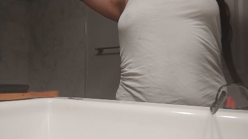 Live Stream of FuunsizeVIP