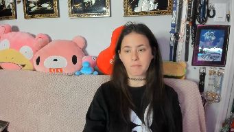 Isabelle_Babe - 633 NAKED|RANK GOAL - START AT - CURRENT |TEAM TOKENS: 775|PM 150|ONLY ON MFC|NEW: https://MFCsha.re/a/htw1065l