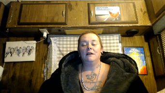 AJthePunk420 - 30 TO JUGGLE, 25 FOR A SHOT, 10 SONG SPIN! CANT TIP? PLS STAY, CHAT, TOKE & HAVE FUN