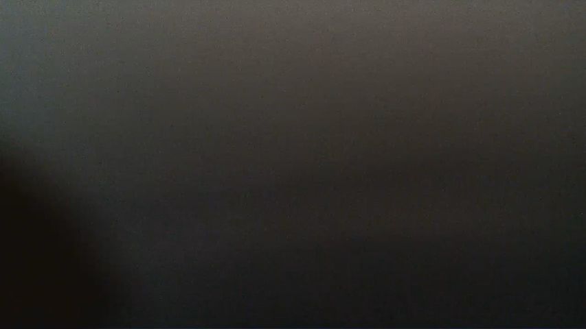 Live Stream of CallieWoods