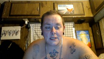 AJthePunk420 - 30 TO JUGGLE, 25 FOR A SHOT, 10 SONG SPIN! CANT TIP? PLS STAY, CHAT, TOKE & HAVE FUN