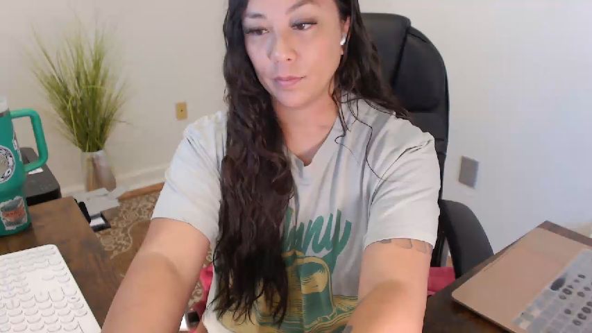 MickaylaStar online profile