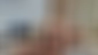 LexiFoxx - 4300 Topless w/ Oil ❤︎ Oct Raffle 99 win 10 min custom ❤︎ New Friends 199 w/free video ❤︎ BlackJack 50 win boob flash