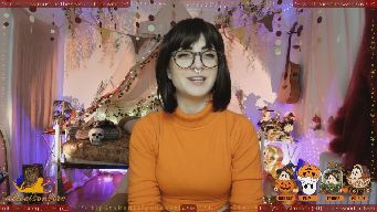 aliceisonfire - jinkies! | 3333 release the sweater puppies | domi on | 113 oct wheel | 1313 rot-tober club | 6/66/666 love | 55 spanks | 111 tits | 420 bowl | 84 pitch 0/5