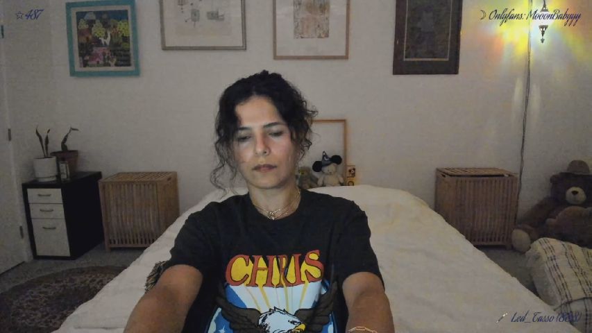 litty live