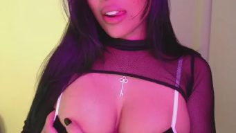 SinCityVEE - THE MAIN ATTRACTION HAS ARRIVED 😏 LOVEE143|SONG200|BALLGRAB 888|TEQUILA 7,777|30949 Til SHOT+LESS FABRIC, MORE VEE! HT WINS GOODNIGHT SNAP VIDEO