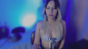 BlueCoraline