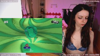 n0valy - sunday hangs! 1424 til bra off ≧◡≦ ✿ join the Halloweenies 313tkns ✿ 36butt/60spanks/75wheel/150PMs/300snap