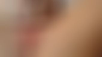 Laurenmaytay - Creamy Dildo Cum Show 6430 !!! PVTS OPEN 500tks Pre Tip!! BECOME A LOVER CLUBS ALL CLUBS ARE 50% OFF