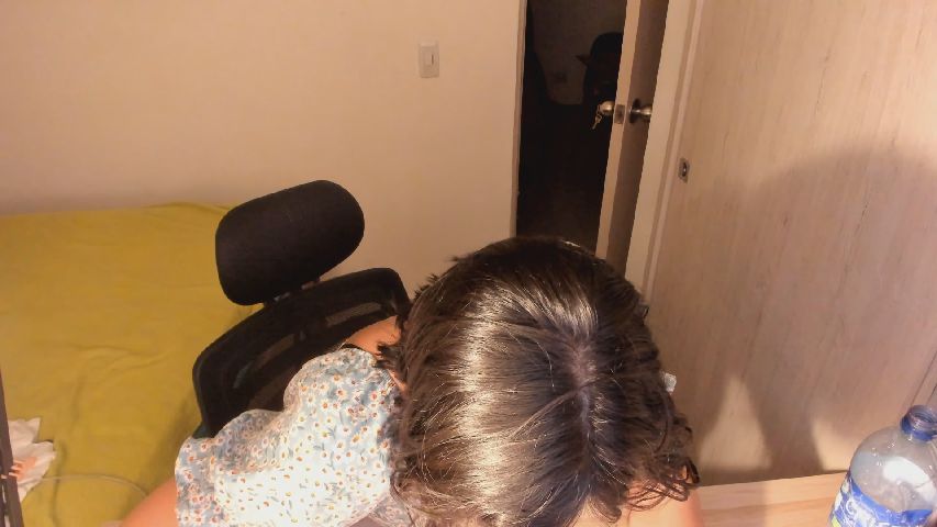 romina_21 live