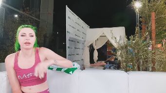 Dashy
