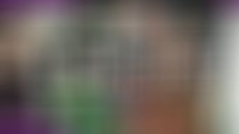 AprilJames - My first social!!! 💘Make out & Domi tease 2255 💘 Makeoutttt 500 💘 Social shiz on WB