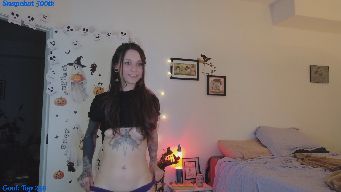 ShyBabyy - Hey Bear [3080 domi cum] 100 small wall ghost l 50,111 Findom l 79 Rub Pussy l 222 Cute l 500 Snap [New Merch & Vids - See Share] 666 Oct Club l 300 Drink