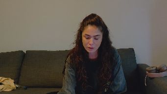 MoonV3il88