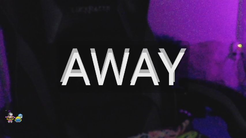 A1SAUCE live