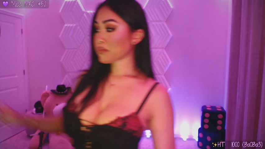SinCityVEE live