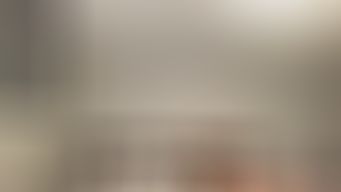 Jade_Lee - 80 CUM SHOW |❤️SHOT 200| 150 WHEEEL | LIKE ME 99|999|9999| 666 PUSSY| 169 SPANK| 69 KISS| 888 BJ| 1111 JOI | FLOWERS 1875| ONLYFANS @JADE_LEE