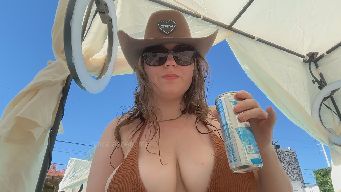 Aspen_Mai