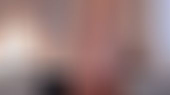 Laurenmaytay - Dildo Cum Show 6889 !! PVTS OPEN 500TK PRE TIP! BECOME A LOVER FOR ALL THE EXTRAS