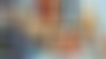 Terrygardner - My Fav Vibes 100/120/160/200😍 I Have New Toy - Nora🎉 Make Me Cum