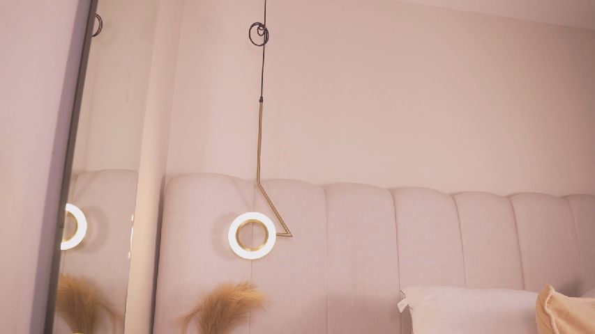 Abby_me live
