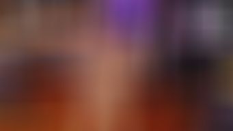 House_of_G - Come for the boobs, stay for the vibes🔥Goal: MORE FUN 😘 Ask me about my regular Tuesday & Thursday night live shows