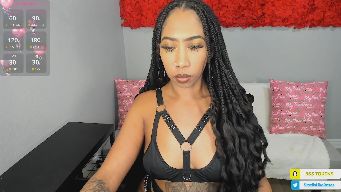HoneyRosa - 549 SLOPPY HEAD SHOW |TEAMS? SNAP? 7 FAP TAX|25 Q&A|55 C2C|69 FRIEND/PM|88 DICK RATE|111 JOI