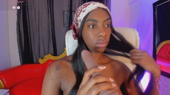 Abi_montoya - sex dance + full naked
