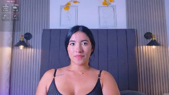 Victoria_Rous - use my tip menu