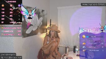 Demi_Tatum