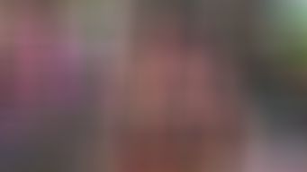 Lucyluvs - Top off 600 fav tips 55 100 300