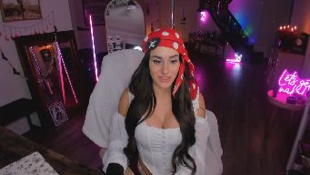 LillieQ - 1553 until SLUTTIER PIRATE| OCT CLUB 900| SPANK WHL 222| SPIKED CLAMPS 1111| SHOT 2222| BDSM WHL 333| PRIZE WHL 555| DRINK 450| EYEFUCK 55