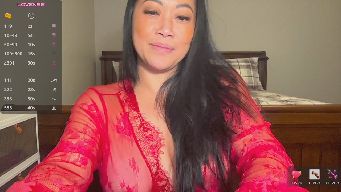 Jade_Lee - 2345 NAKED |❤️SHOT 200| 150 WHEEEL | LIKE ME 99|999|9999| 666 PUSSY| 169 SPANK| 69 KISS| 888 BJ| 1111 JOI | FLOWERS 1875| ONLYFANS @JADE_LEE