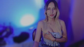 BlueCoraline - Topless till 555| C2C 40 | sdh tax 35 | Joi 200 | 2 videos 99